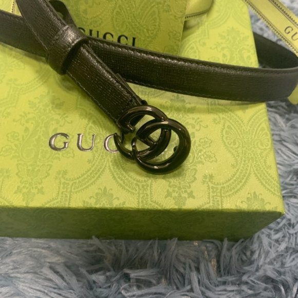 Gucci Belts main image 4